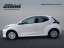 Toyota Yaris Club Hybride VVT-i