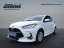 Toyota Yaris Club Comfort Hybride VVT-i