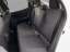 Toyota Yaris Club Comfort Hybride VVT-i