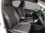 Toyota Yaris Club Comfort Hybride VVT-i