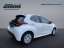 Toyota Yaris Club Comfort Hybride VVT-i