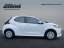 Toyota Yaris Club Comfort Hybride VVT-i