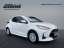 Toyota Yaris Club Comfort Hybride VVT-i