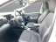 Toyota Yaris Club Comfort Hybride VVT-i