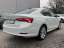 Skoda Octavia 2.0 TDI Style Style