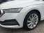 Skoda Octavia 2.0 TDI Style Style