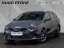 Kia Ceed CRDi Spirit SportWagon