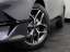 Kia Ceed CRDi Spirit SportWagon