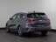 Kia Ceed CRDi Spirit SportWagon