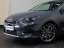 Kia Ceed CRDi Spirit SportWagon