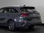 Kia Ceed CRDi Spirit SportWagon