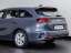 Kia Ceed GDi Vision