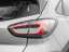 Ford Puma Titanium