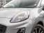 Ford Puma Titanium