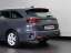 Kia Ceed GDi Vision