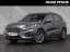 Ford Kuga Plug in Hybrid ST Line