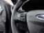 Ford Kuga Plug in Hybrid ST Line