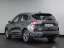 Ford Kuga Plug in Hybrid ST Line