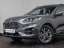 Ford Kuga Plug in Hybrid ST Line