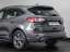 Ford Kuga Plug in Hybrid ST Line