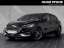 Ford Focus EcoBoost ST Line