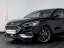 Ford Focus EcoBoost ST Line