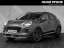 Ford Puma EcoBoost Titanium