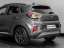 Ford Puma EcoBoost Titanium