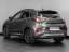 Ford Puma EcoBoost Titanium