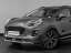 Ford Puma EcoBoost Titanium