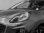 Ford Puma EcoBoost Titanium