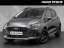 Ford Fiesta Active EcoBoost