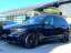 BMW X5 M-Sport xDrive xDrive45e