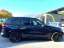 BMW X5 M-Sport xDrive xDrive45e