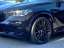 BMW X5 M-Sport xDrive xDrive45e