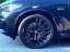 BMW X5 M-Sport xDrive xDrive45e