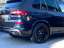 BMW X5 M-Sport xDrive xDrive45e