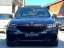 BMW X5 M-Sport xDrive xDrive45e