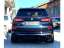 BMW X5 M-Sport xDrive xDrive45e