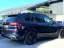 BMW X5 M-Sport xDrive xDrive45e