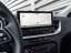 Kia Ceed GDi Vision