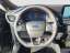 Ford Kuga Plug in Hybrid ST Line