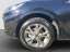 Ford Kuga Plug in Hybrid ST Line