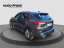 Ford Kuga Plug in Hybrid ST Line