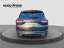 Ford Kuga Plug in Hybrid ST Line