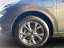 Ford Kuga Plug in Hybrid ST Line