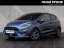 Ford Fiesta EcoBoost ST Line