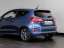 Ford Fiesta EcoBoost ST Line