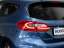 Ford Fiesta EcoBoost ST Line