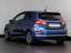 Ford Fiesta EcoBoost ST Line